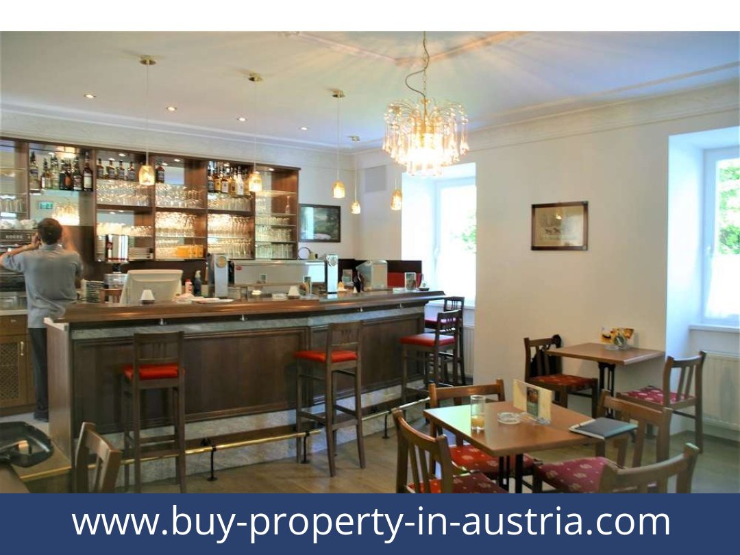 buy-property-in-austria-bad gleichenberg-8344-20251025111807-0037401018.jpg buy-property-in-austria-bad gleichenberg-8344-20251025111807-0037401018.jpg